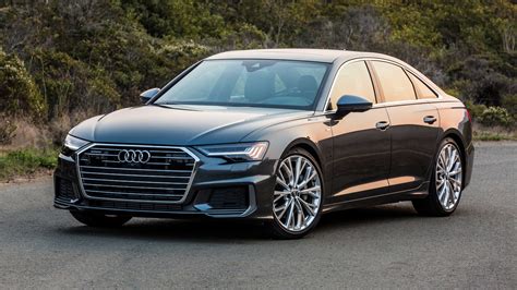 outte car|Audi Cars: Sedans .